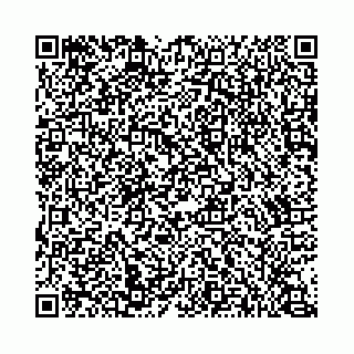vCard 73513855552