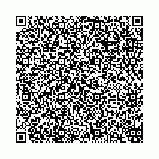 vCard 73513855553