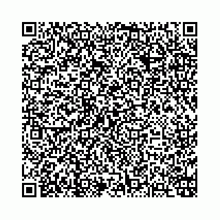 vCard 73513855554