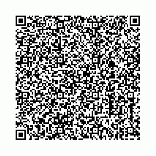 vCard 73513855555