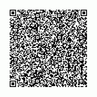 vCard 73513855556