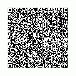 vCard 73513855557