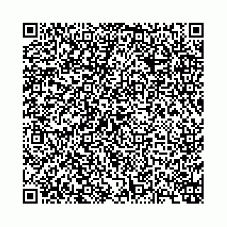 vCard 73513855558