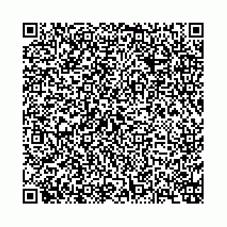 vCard 73513855559