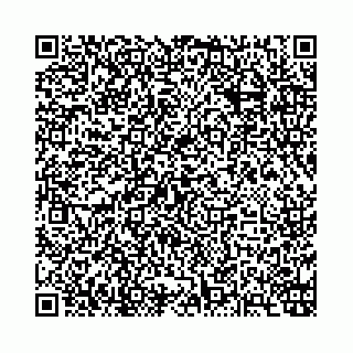 vCard 73513855560
