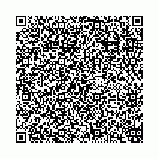 vCard 73513855561