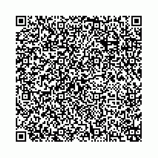 vCard 73513855562