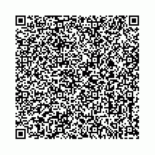 vCard 73513855563