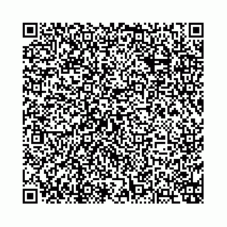 vCard 73513855564