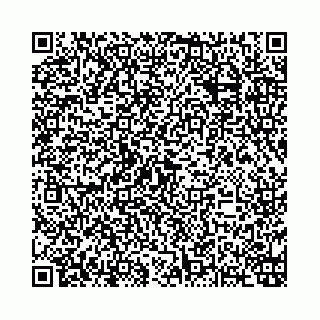 vCard 73513855565