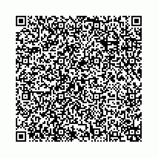vCard 73513855566
