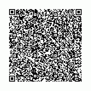 vCard 73513855567