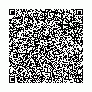 vCard 73513855568