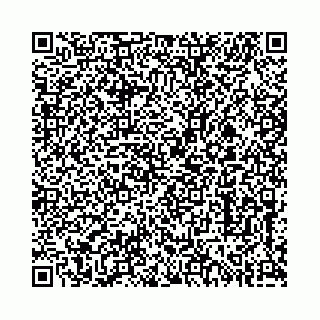 vCard 73513855569