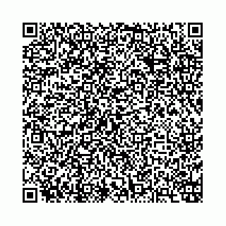 vCard 73513855570