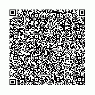 vCard 73513855571