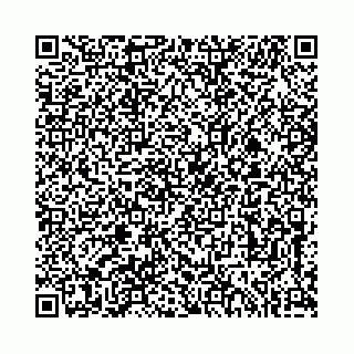 vCard 73513855572