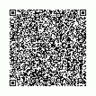 vCard 73513855573