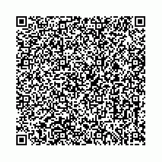 vCard 73513855574