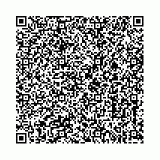 vCard 73513855575