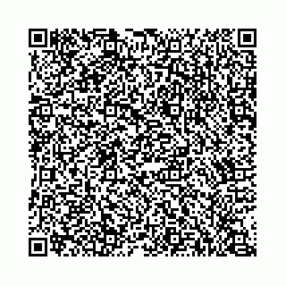 vCard 73513855576