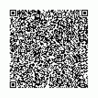 vCard 73513855577