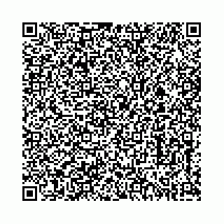 vCard 73513855579