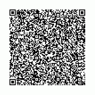 vCard 73513855580
