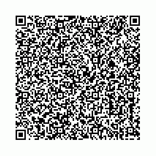 vCard 73513855581