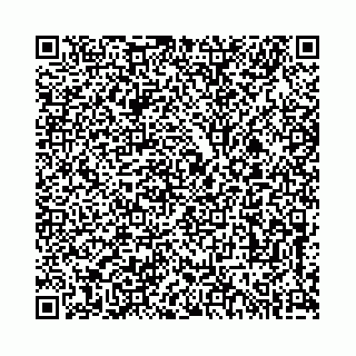 vCard 73513855582