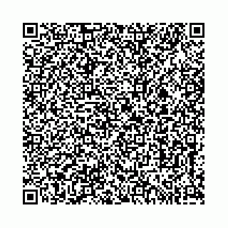 vCard 73513855583