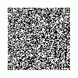 vCard 73513855584