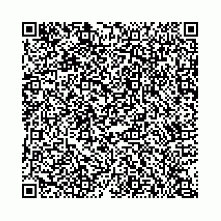 vCard 73513855585