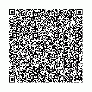 vCard 73513855586