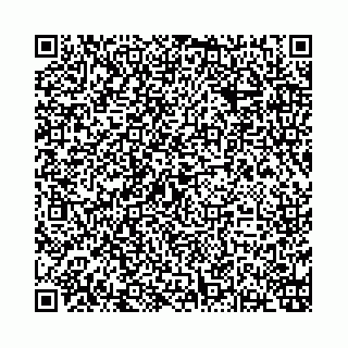 vCard 73513855587