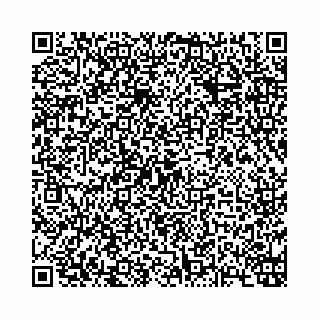 vCard 73513855588