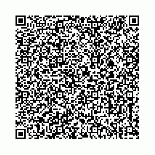 vCard 73513855590