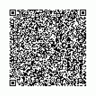 vCard 73513855591