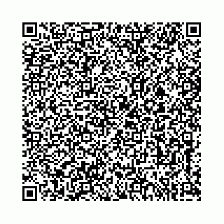vCard 73513855592