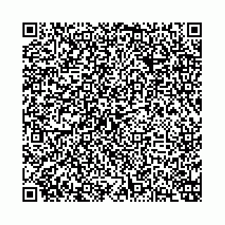 vCard 73513855593