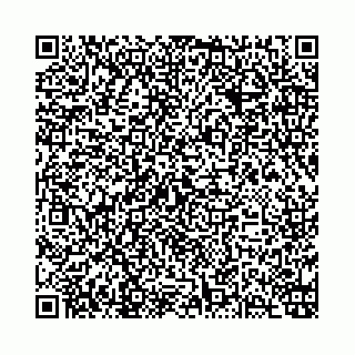vCard 73513855594