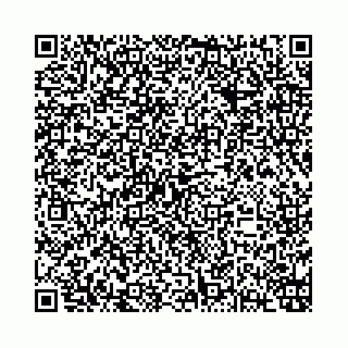 vCard 73513855595