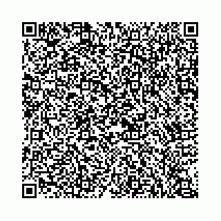 vCard 73513855596