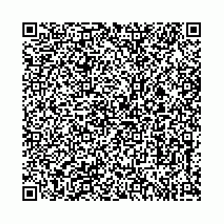 vCard 73513855597