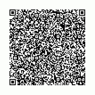 vCard 73513855598