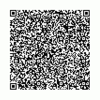 vCard 73513855599