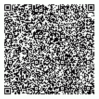 vCard 73513921957