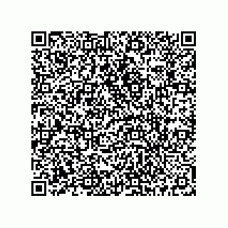vCard 73513928004
