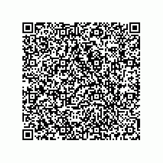 vCard 73513928014