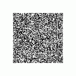vCard 73513928019